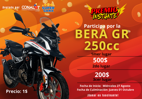 imagen__sorteo